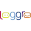 Integrations Loggro