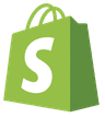Integrations Shopify