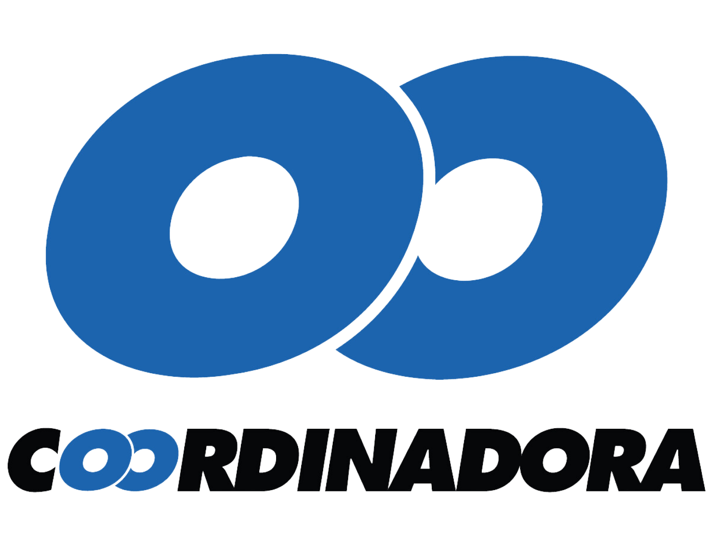 Integrations Coordinadora