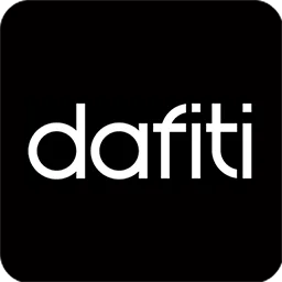 Integrations Dafiti