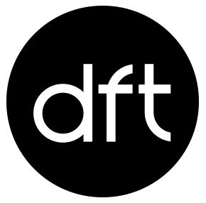 Integrations Dafiti