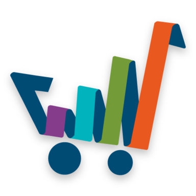 Integrations Envia.com