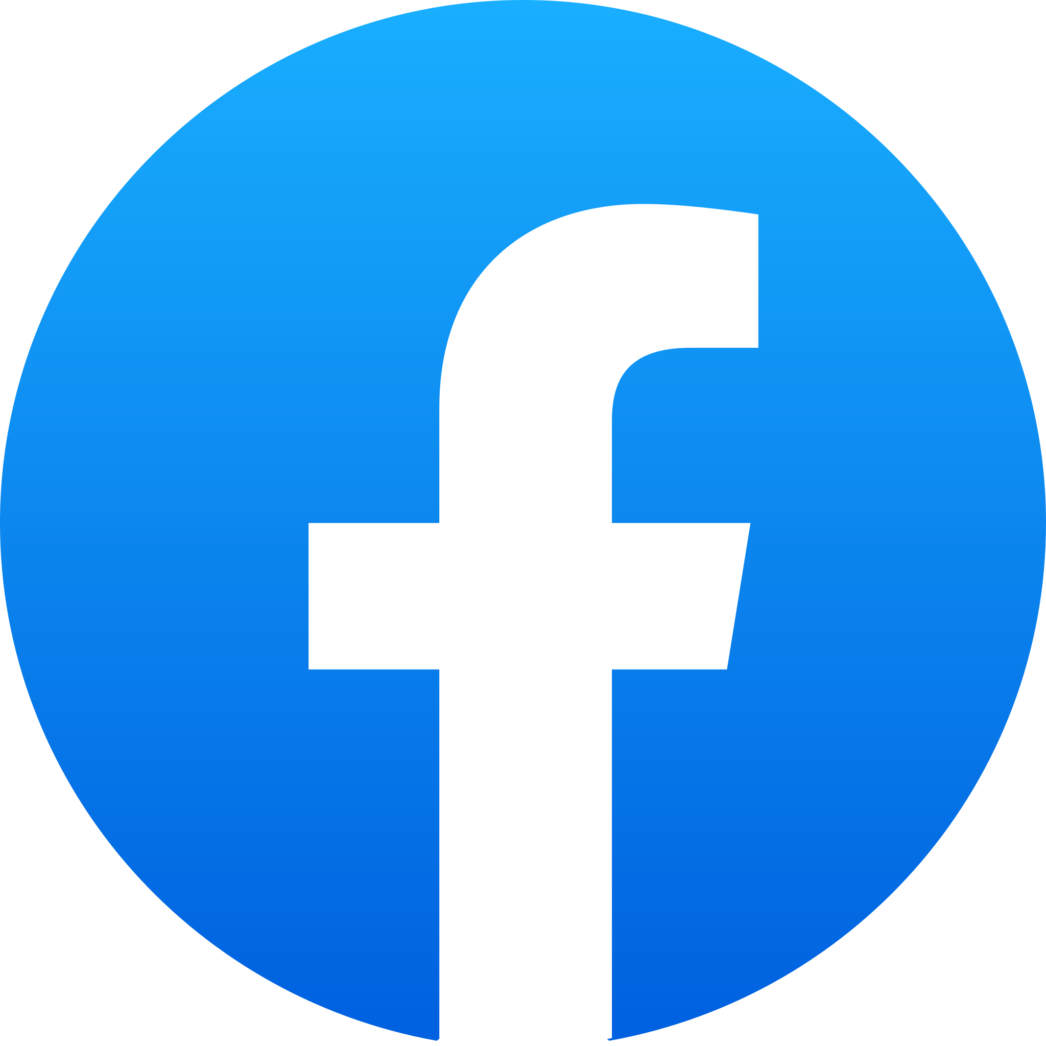 Integrations Facebook Marketplace