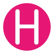 Integrations Helisa