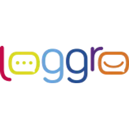 Integrations Loggro