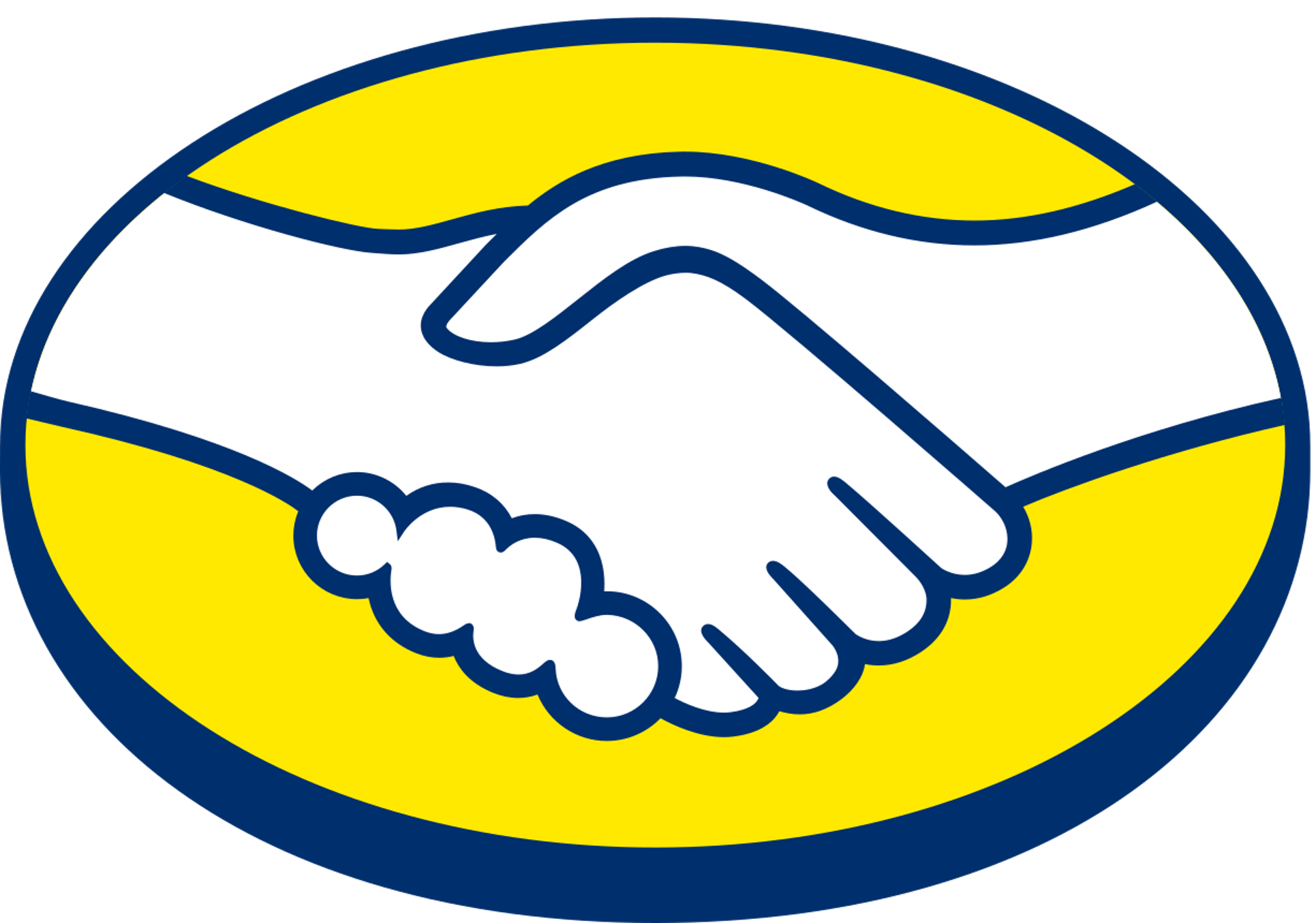 Integrations Mercado Libre