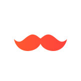 Integrations Rappi