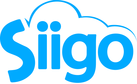 Integrations Siigo Nube