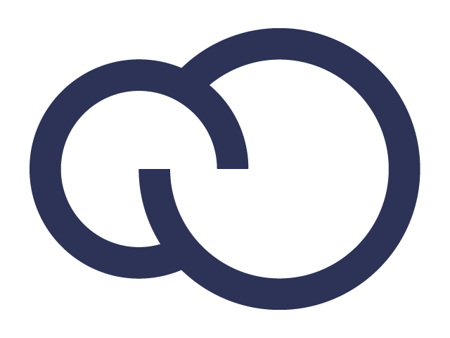 Integrations Tienda Nube