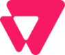 Integrations Vtex