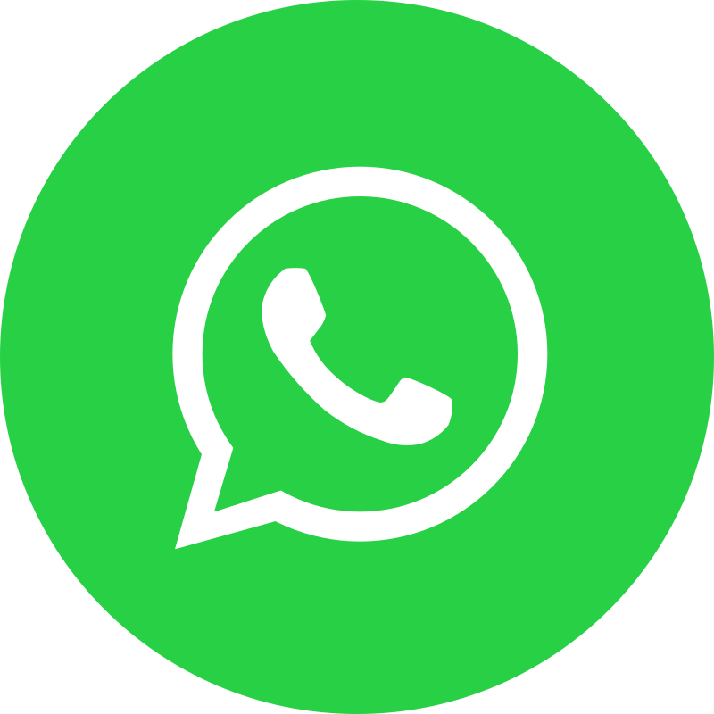 Integrations WhatsApp