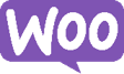 Integrations WooCommerce