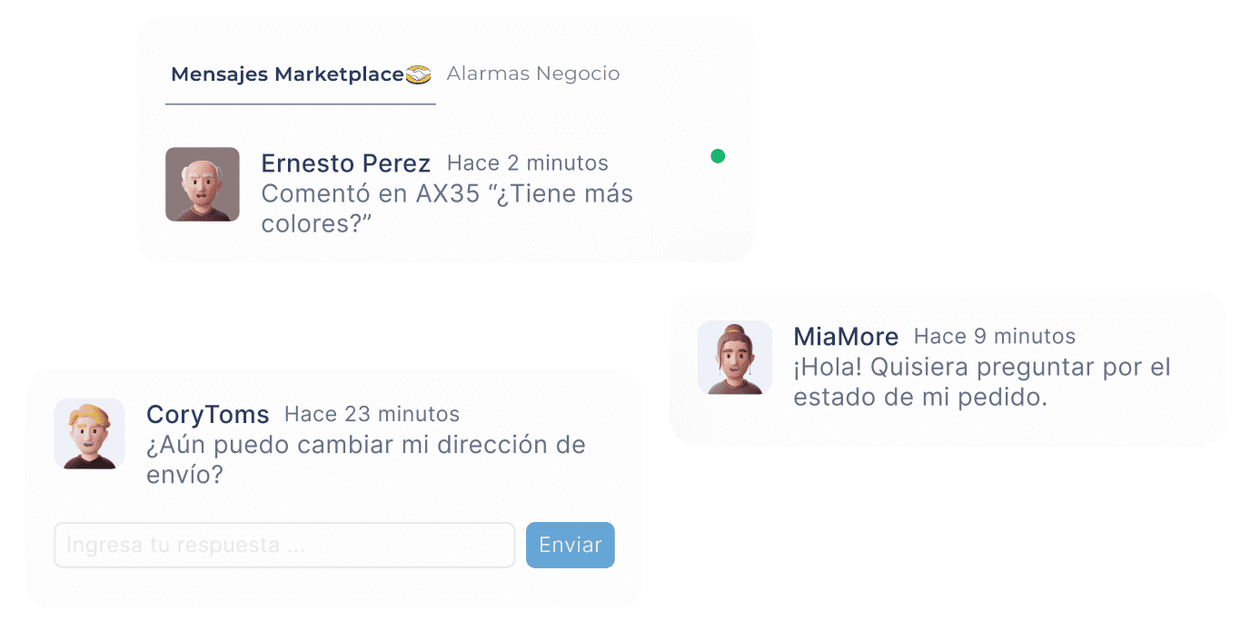 Inventario